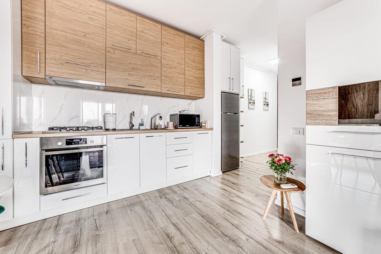 Ari Green Apartment Near Atrium Mall Arad Dış mekan fotoğraf